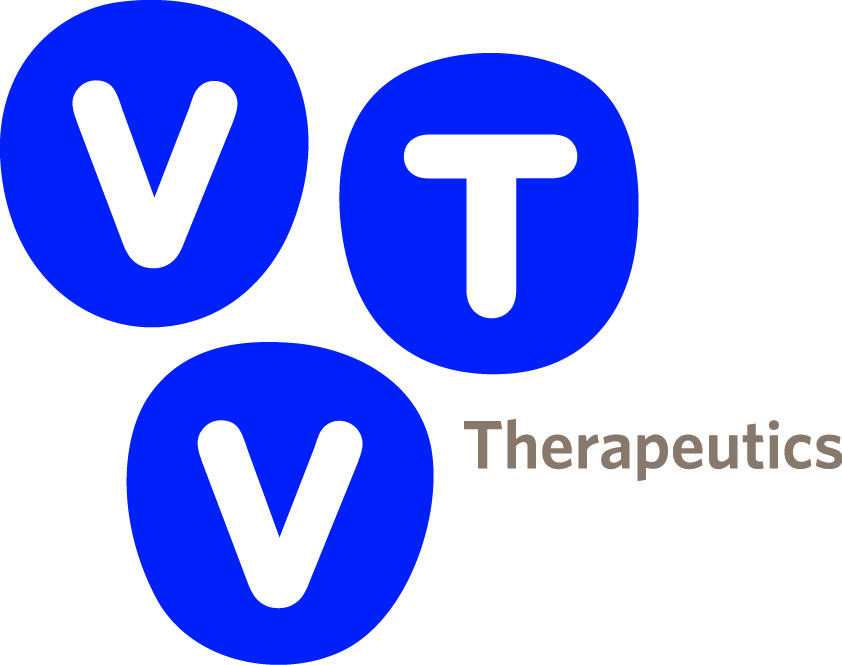 VTVV_outline_color_notagline_therapeutics_300dpi.jpg
